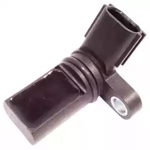 Датчик распредвала SS10932 DELPHI