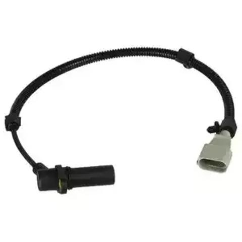 Датчик коленвала SS11009 DELPHI
