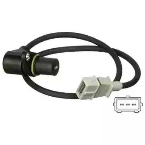Датчик коленвала SS11019 DELPHI
