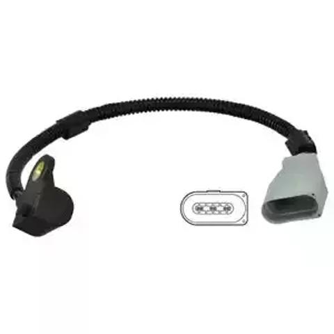 Датчик фаз SS11037 DELPHI