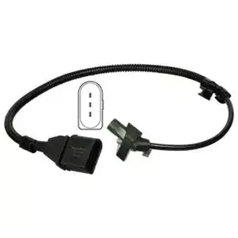 Датчик коленвала SS11054 DELPHI