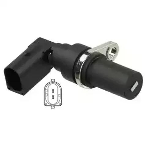 Датчик коленвала SS11064 DELPHI