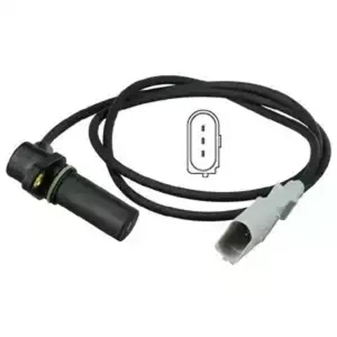 Датчик оборотов коленвала SS11067 DELPHI
