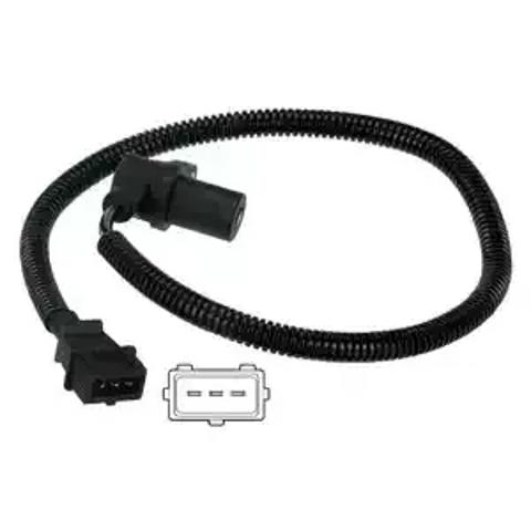 Датчик оборотов коленвала SS11068 DELPHI