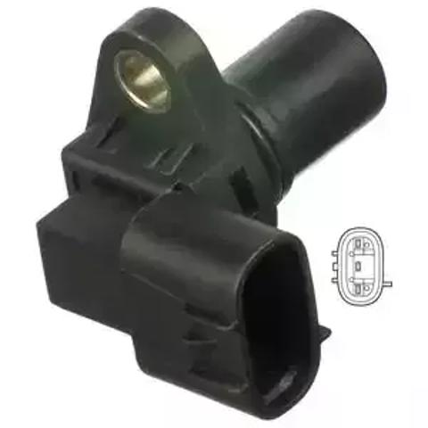 ДПКВ SS11085 DELPHI