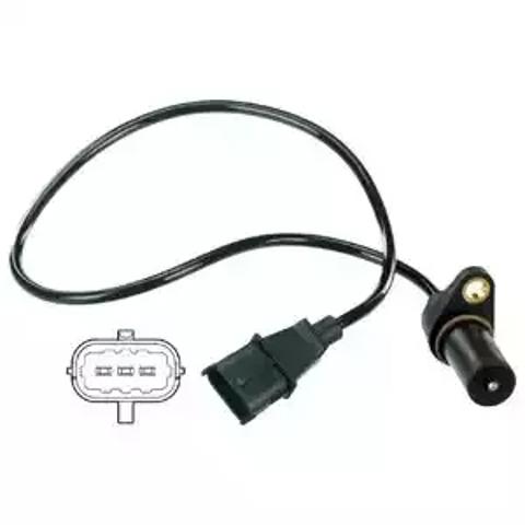 ДПКВ SS11177 DELPHI