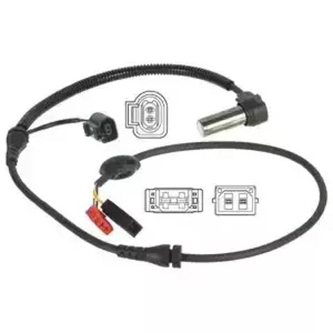 Датчик АБС (ABS) передний SS20039 DELPHI