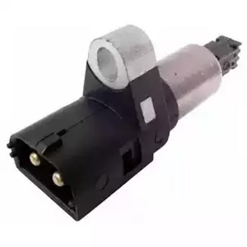 Передний датчик АБС Volvo XC70 CROSS COUNTRY