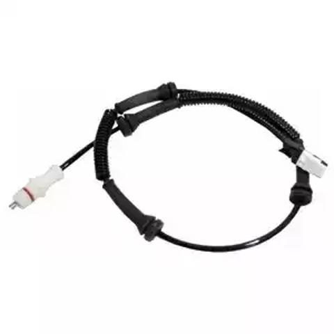 Датчик АБС SS20155 DELPHI