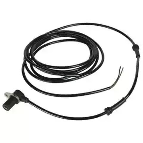 Датчик ABS передний SS20246 DELPHI