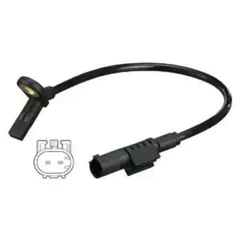 Датчик ABS задний SS20339 DELPHI