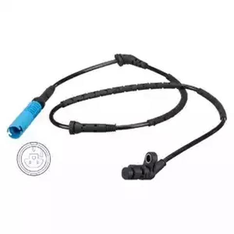 Датчик АБС (ABS) передний SS20374 DELPHI