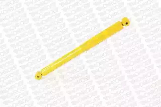 Цилиндр подвески T1329 MONROE