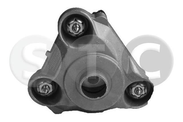 Опора переднего правого амортизатора  T404570 STC