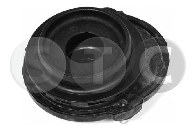 Опора амортизатора правого переднего T405677 STC
