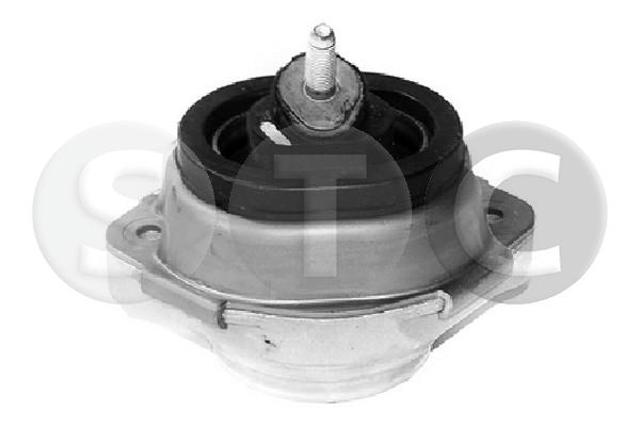 Подвеска двигателя (силового агрегата) T405765 STC