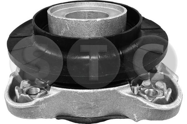 Опора переднего левого амортизатора  T457923 STC