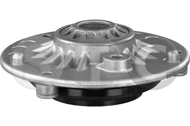 Опора передней стойки T458419 STC