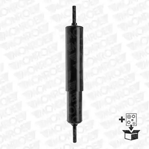 Стойка амортизатора передняя T5288 MONROE