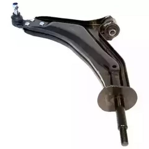 Правый рычаг передней нижней подвески TC1259 DELPHI