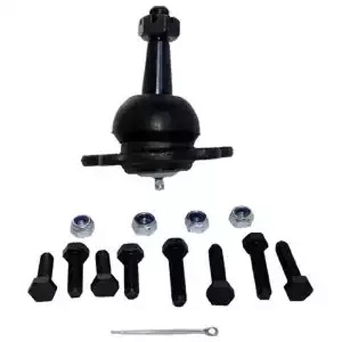 Верхние шаровые TC1604 DELPHI