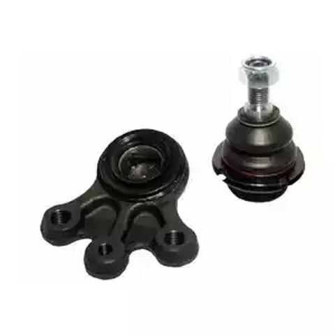 Опора шаровая нижняя + верхняя, комплект TC1700KIT DELPHI