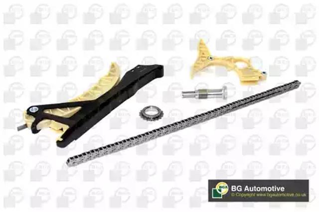 Комплект цепи Пежо 308 SW 1