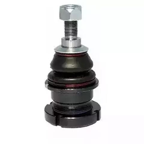 Шаровая опора задней подвески, нижняя TC2133 DELPHI