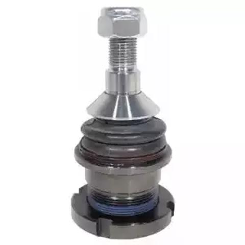 Нижняя шаровая опора TC2379 DELPHI