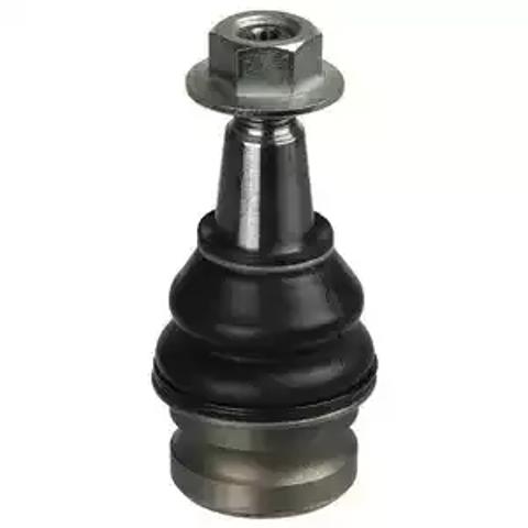 Шаровая опора, нижняя TC2684 DELPHI