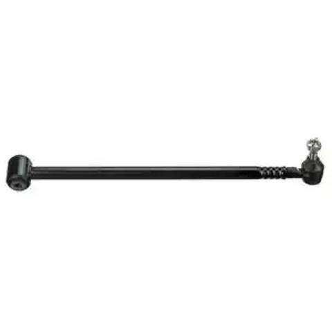 Рычаг задней подвески поперечный, правый TC3583 DELPHI
