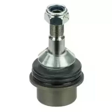 Шаровая опора, нижняя TC3677 DELPHI