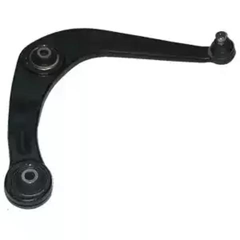 Передний нижний рычаг TC875 DELPHI