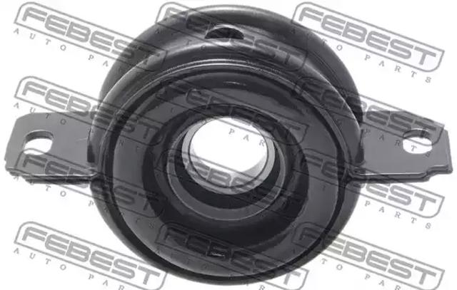 Подвесной подшипник кардана TCB003 FEBEST
