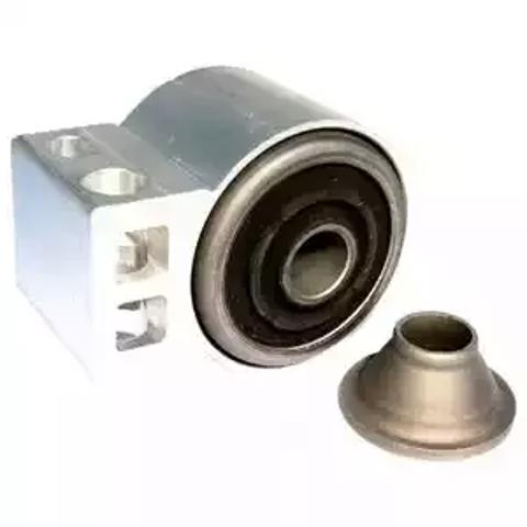 Сайлентблок нижнего переднего рычага TD507W DELPHI