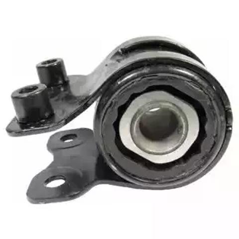 Сайлентблок переднего нижнего рычага TD795W DELPHI