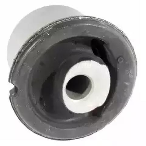 Сайлентблок нижний передней подвески TD844W DELPHI