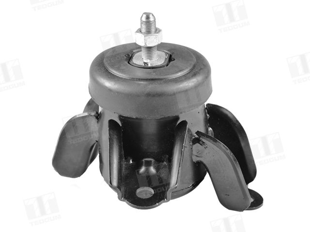 Опора двигателя Киа Рио 3