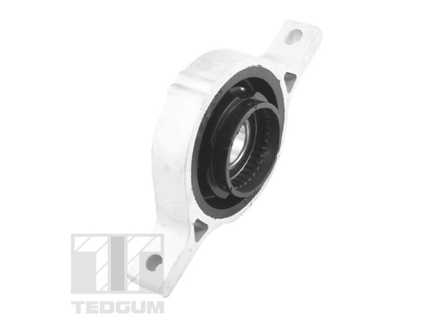 Карданный подшипник TED26860 TED-GUM