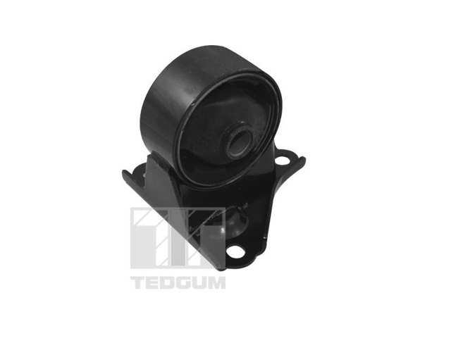 Передняя опора двигателя TED62619 TED-GUM