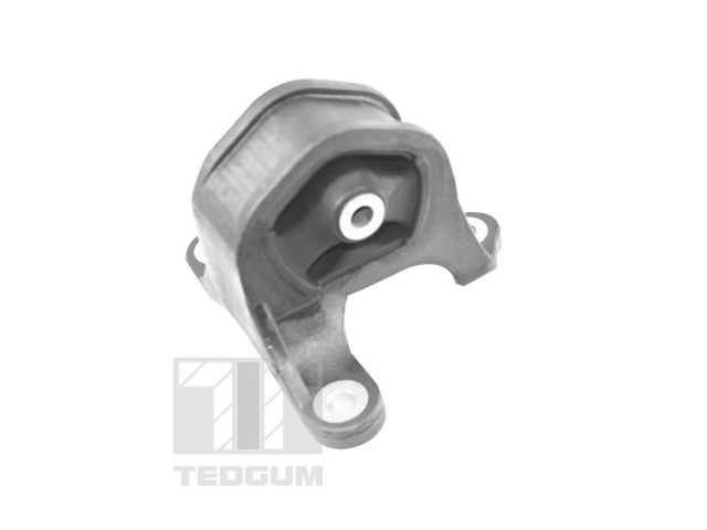 Подушка двигателя TED95218 TED-GUM