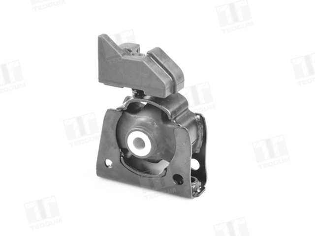 Подушка двигателя передняя TED98385 TED-GUM