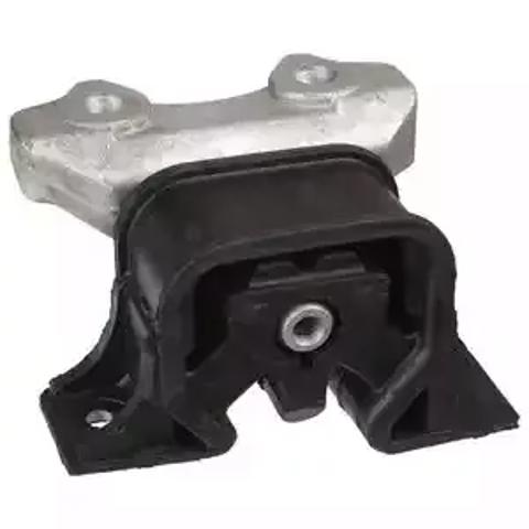 Опора двигателя Opel Corsa 100
