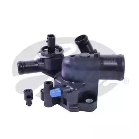 Корпус термостата в сборе TH40589G1 GATES