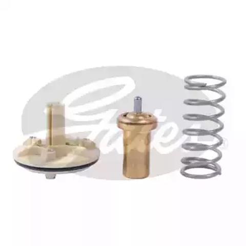 Термостат отключающий клапан TH42383G1 GATES