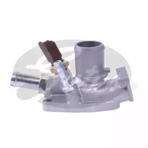 Термостат отключающий клапан TH42780G1 GATES