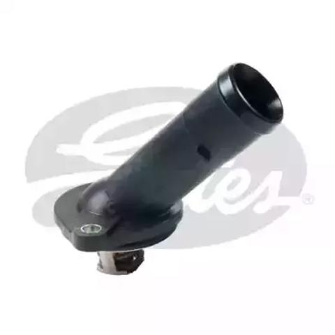 Корпус термостата в сборе TH46992G1 GATES