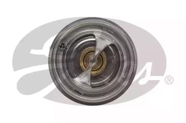 Корпус термостата в сборе TH535108 GATES