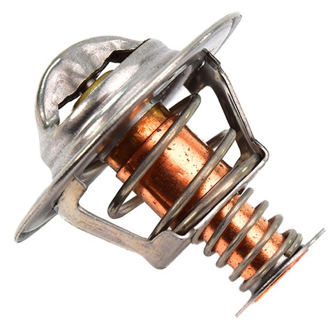 Авто термостат BMW 7