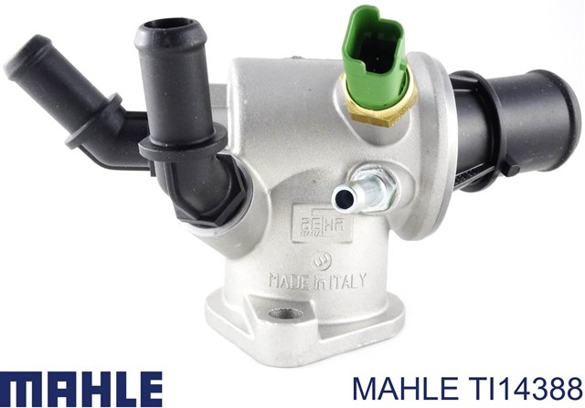 MAHLE TI14388 Термостат в наличии Каменское